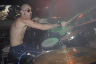 DESECRATION